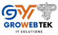 Growebtek Logo