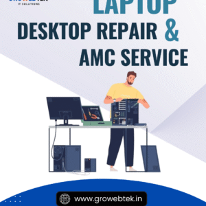 Laptop-Desktop-Repair-AMC-Service
