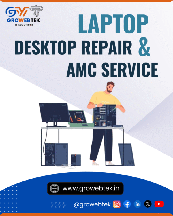 Laptop-Desktop-Repair-AMC-Service