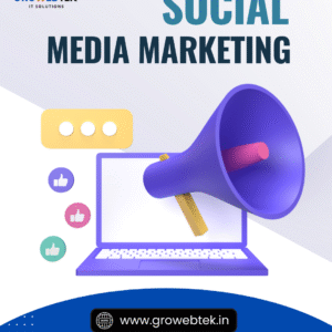 Social-Media-Marketing