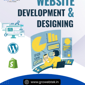 Website-Development-Designing